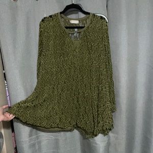 altar’d state size L